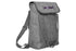 BOLSO  MOCHILA  SPIRIT Gris