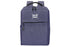 Mochila TRIBECA Azul