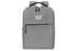 Mochila TRIBECA Gris claro