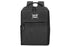 Mochila TRIBECA Gris