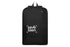 MOCHILA KALA Negro