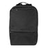 MOCHILA FUNCIONAL Negro - detallada