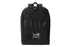 MOCHILA NETTECH Negro