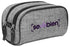 NECESSAIRE CAMUS Gris