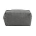 NECESSAIRE MAGNOLIA Gris - detallada
