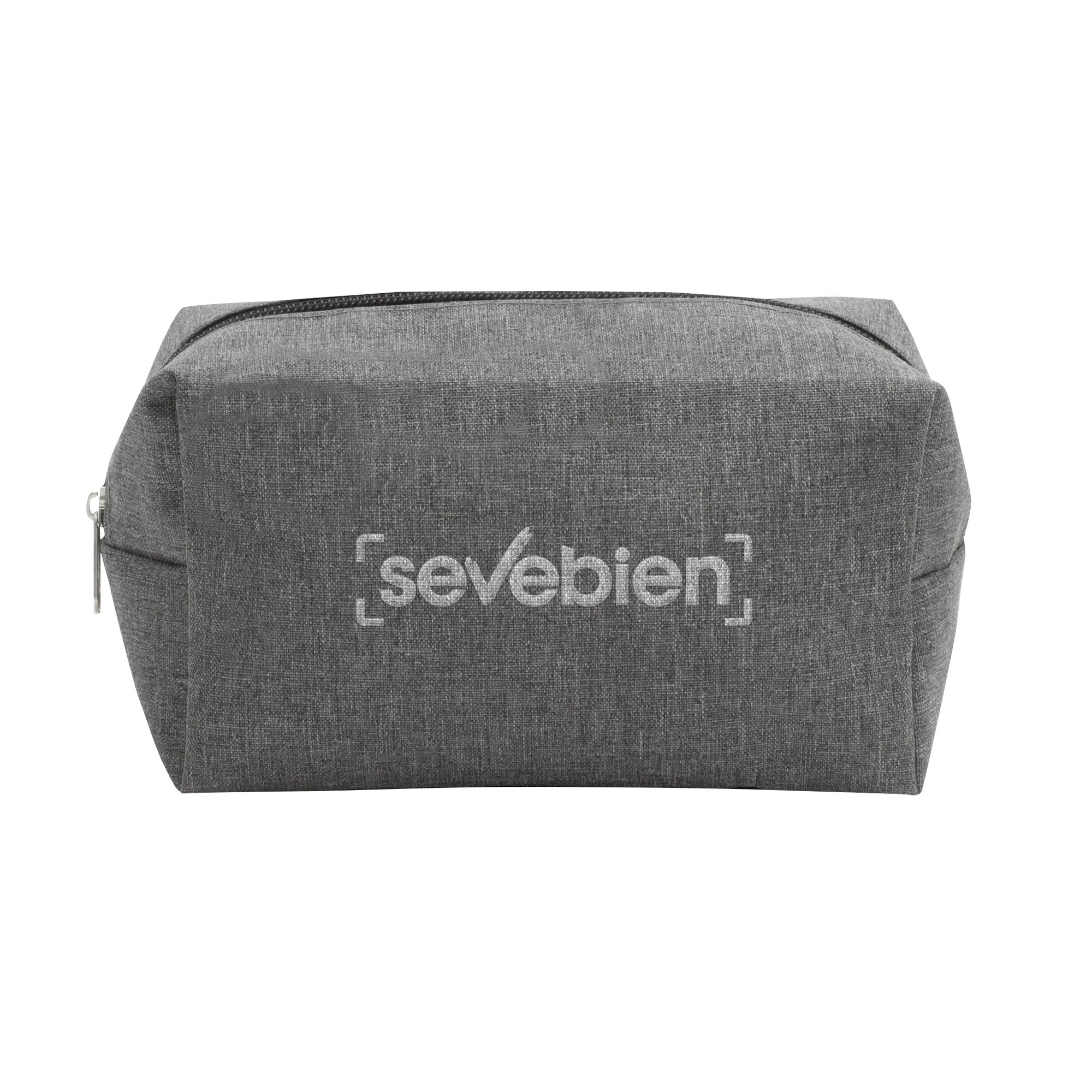 NECESSAIRE MAGNOLIA Gris