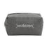 NECESSAIRE MAGNOLIA Gris