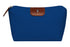 NECESSAIRE BEAUTY Royal Blue - detallada