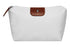 NECESSAIRE BEAUTY Blanco - detallada