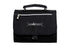 NECESSAIRE DAILY Negro