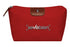 NECESSAIRE BEAUTY Rojo