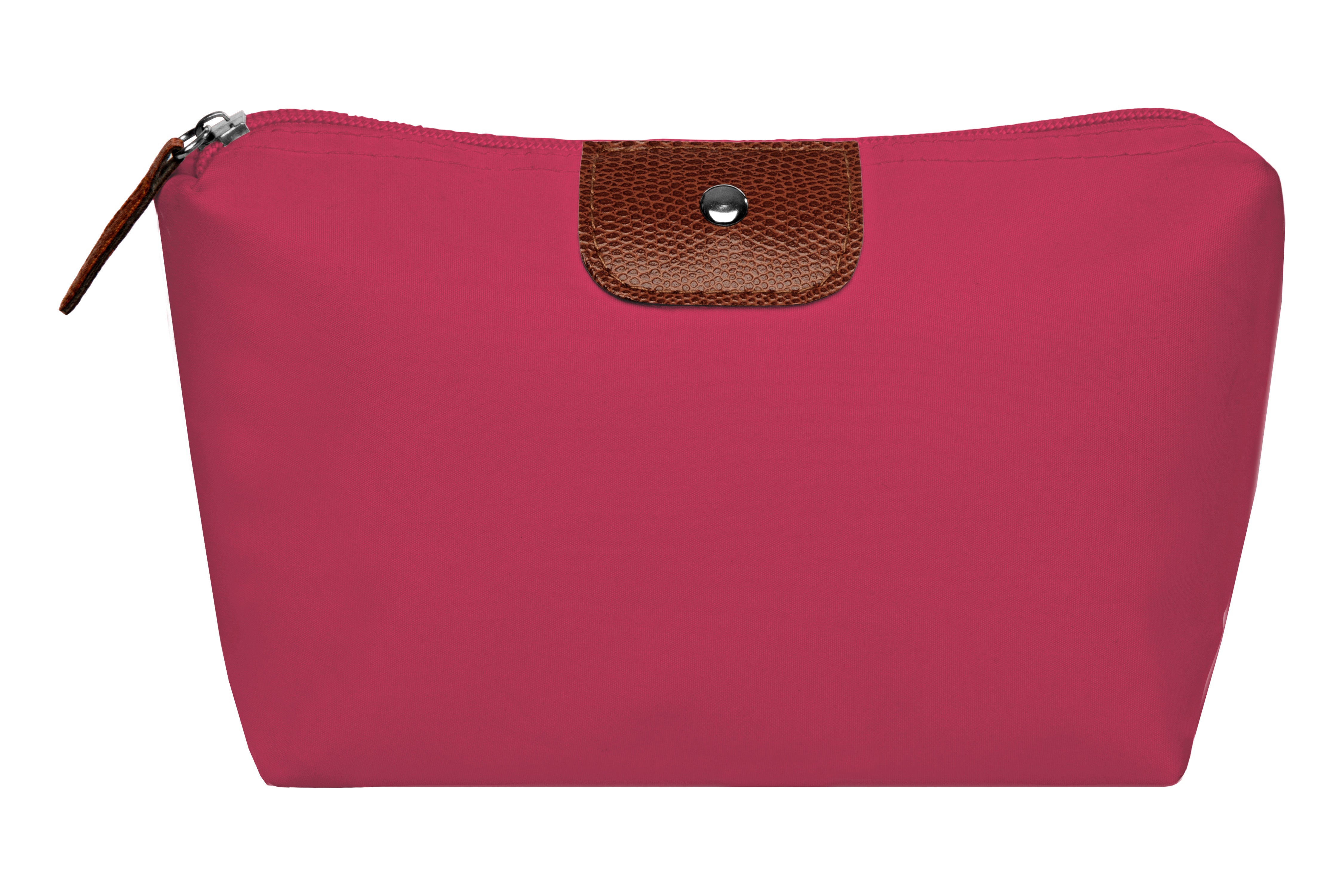 NECESSAIRE BEAUTY Rosa - detallada