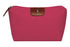 NECESSAIRE BEAUTY Rosa - detallada