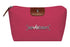NECESSAIRE BEAUTY Rosa