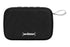 PARLANTE BLUETOOTH CLARK Negro