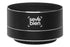 PARLANTE BLUETOOTH VEGAS Negro