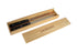 SET DE ASADO  BBQ BELMONT Madera Clara