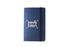 MEMO FOLDER Stick Azul