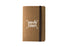 MEMO FOLDER Stick Cartón