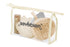 SET ZEN  Transparente