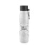 Botella térmica KARAB Blanco