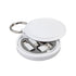 Cable de carga NEXO Blanco - detallada