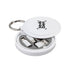 Cable de carga NEXO Blanco