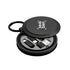 Cable de carga NEXO Negro