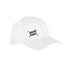 Gorra LIVI Blanco