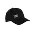 Gorra LIVI Negro