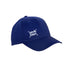 Gorra LIVI Royal Blue