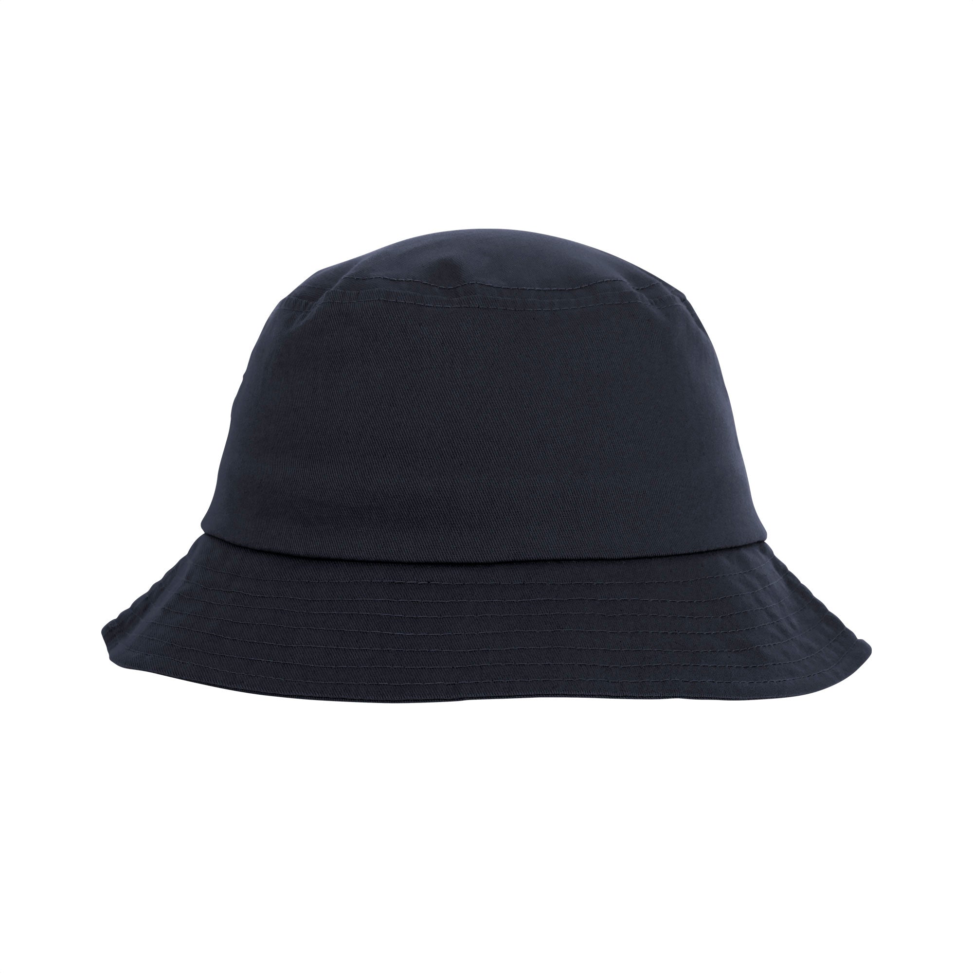 Gorro PILU Azul - detallada