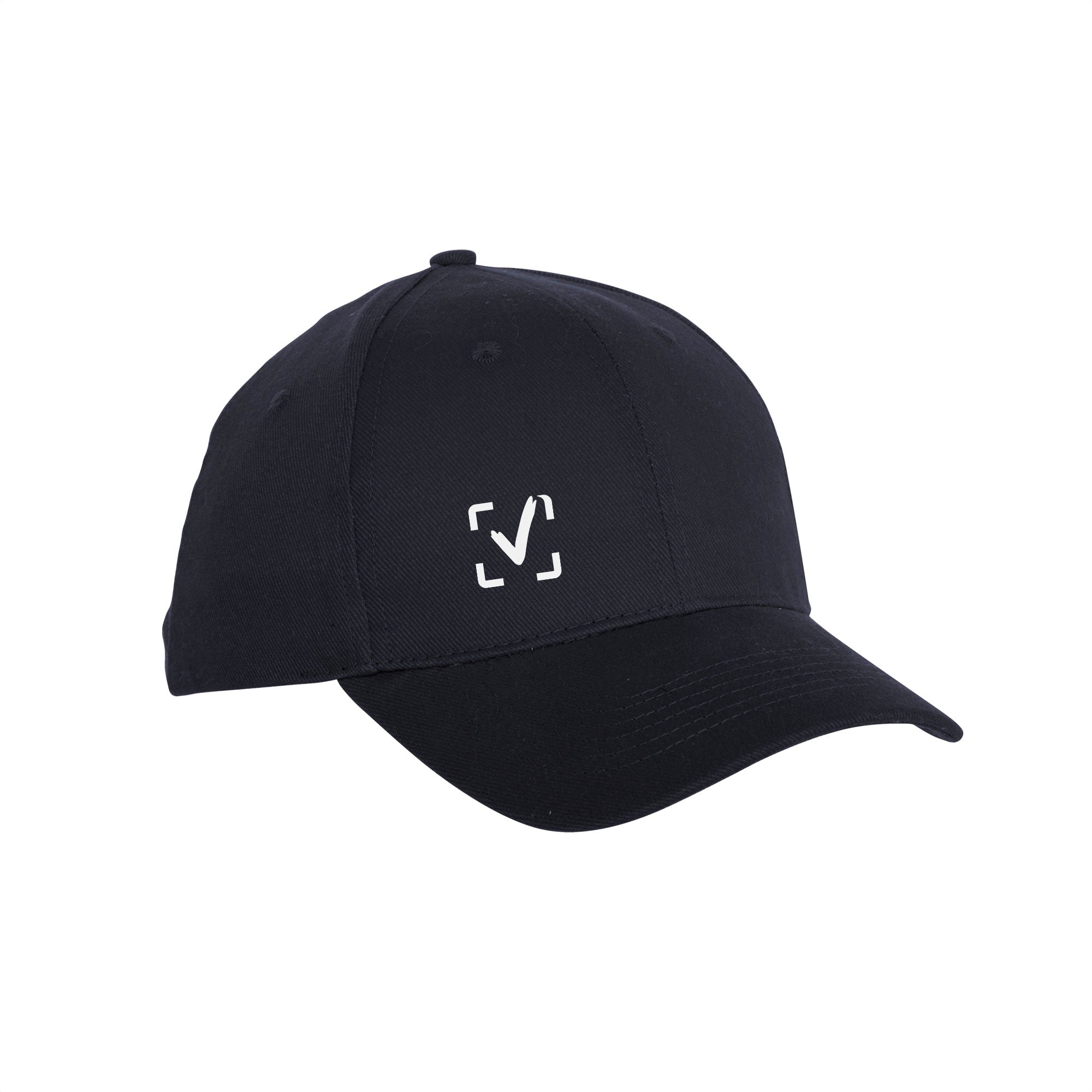 Gorra JEVI Azul