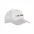Gorra PENTA Blanco