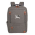 Mochila URBAN 7 Gris claro