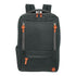 Mochila URBAN 7 Gris - detallada