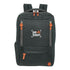 Mochila URBAN 7 Gris