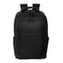 Mochila FORCE 10 Negro - detallada