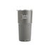 Mug térmico SUZU Gris