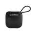 Parlante bluetooth BIT Negro