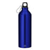 Botella REX II Azul - detallada