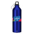 Botella REX II Azul