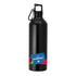 Botella PRETA Negro