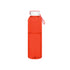 BOTELLA HAWAII  WAIKIKI COLOR Rojo/Blanco/Rojo - detallada