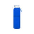 BOTELLA HAWAII  WAIKIKI COLOR Azul/Blanco/Azul - detallada