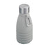 Botella plegable KALAP Gris - detallada
