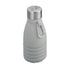 Botella plegable KALAP Gris
