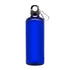 BOTELLA PARKER II  Azul - detallada