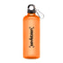 BOTELLA PARKER II  Naranja