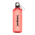 BOTELLA PARKER II  Rojo